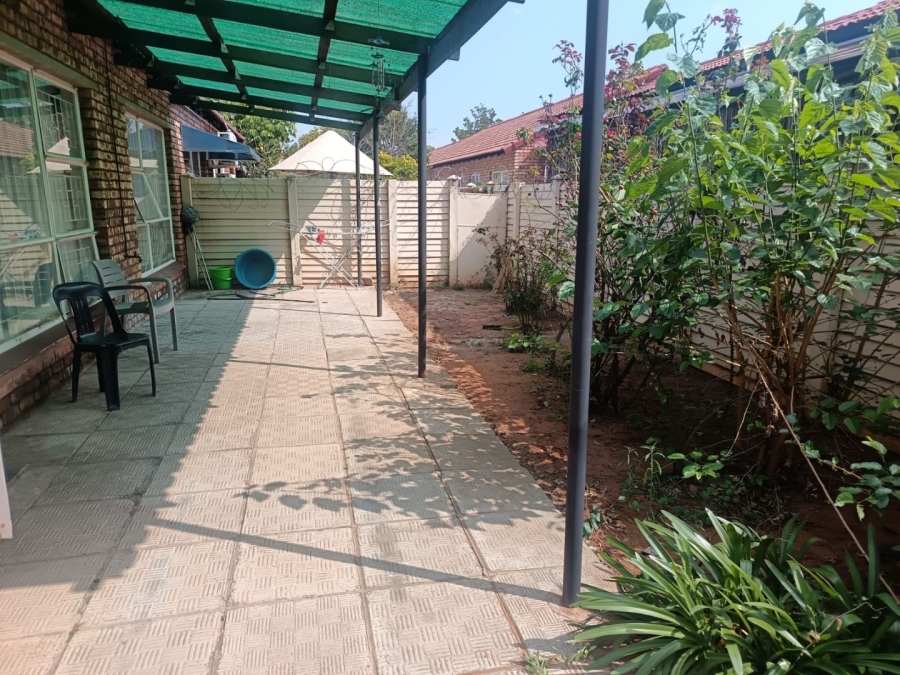 2 Bedroom Property for Sale in New Park Northern Cape